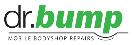 dr bump logo